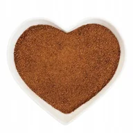 Cukier i słodziki - CUKIER KOKOSOWY 500 g - miniaturka - grafika 1