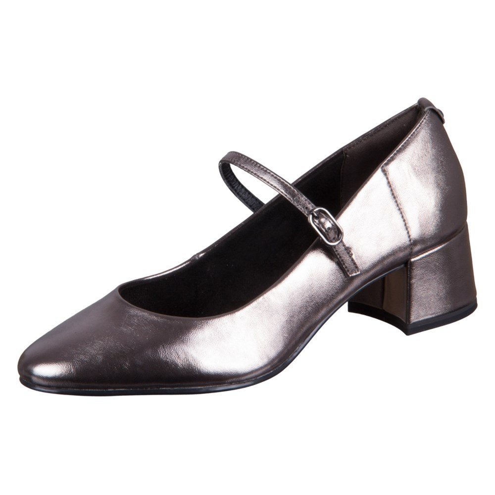 Buty Tamaris Pewter 12231243915