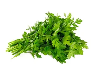 Pietruszka EQUIHERBS nać 500g - Pasze dla zwierząt - miniaturka - grafika 1