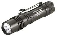 Latarki - Streamlight Protac 1L-1Aa Latarka, Czarny, AA - miniaturka - grafika 1