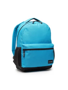 Wittchen Plecak basic duży 56-3S-927-77 - Plecaki - miniaturka - grafika 3