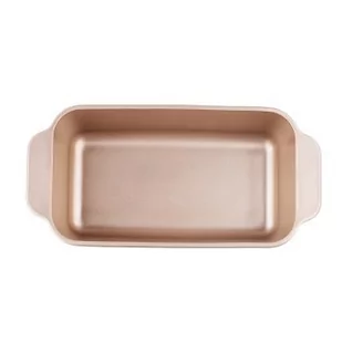 Lumarko Keksówka Żaroodporna Z Powłoką Non-stick 1,5 L; 26x13x7,5 Cm - Formy do ciast - miniaturka - grafika 3