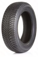 Opony całoroczne - Falken EUROALL SEASON AS210 225/55R16 99V - miniaturka - grafika 1