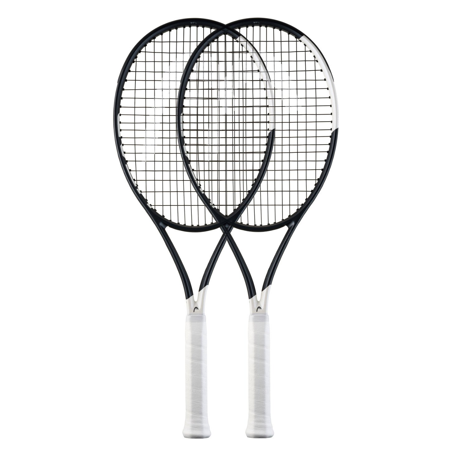 2x Head Speed MP L 2026