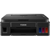 Urządzenia wielofunkcyjne - Canon Pixma G2410 - miniaturka - grafika 1