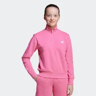 Odzież sportowa dziecięca - Bluza dziecięca ADIDAS - miniaturka - grafika 1