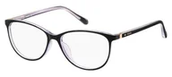 Okulary korekcyjne, oprawki, szkła - Okulary korekcyjne Fossil FOS 7050 1X2 - miniaturka - grafika 1