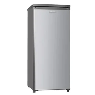 Lodówka MPM 200-CJ-19/E - Lodówki - miniaturka - grafika 1