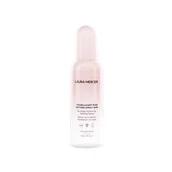 Utrwalacze do makijażu - Laura Mercier TRANSLUCENT PURE SETTING SPRAY 16HR TRANSLUCENT 100.0 ml - miniaturka - grafika 1