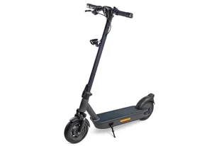 ePowerFun 102006 Hulajnoga elektryczna Hulajnoga elektryczna Hulajnoga elektryczna Hulajnoga elektryczna 22 km/h składana - Hulajnogi elektryczne - miniaturka - grafika 1
