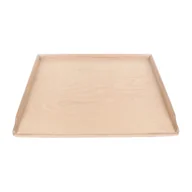 Pozostałe akcesoria kuchenne - Altom Stolnica JEDNOSTRONNA DUŻA 67 X 51CM (60000756) - miniaturka - grafika 1