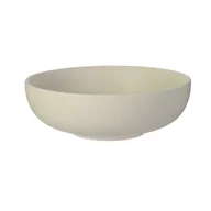 Lampy sufitowe - Altavola Design ALTAVOLA INSP. Minimalistyczna lampa LED wisząca VINYL 3 VINYL - miniaturka - grafika 1