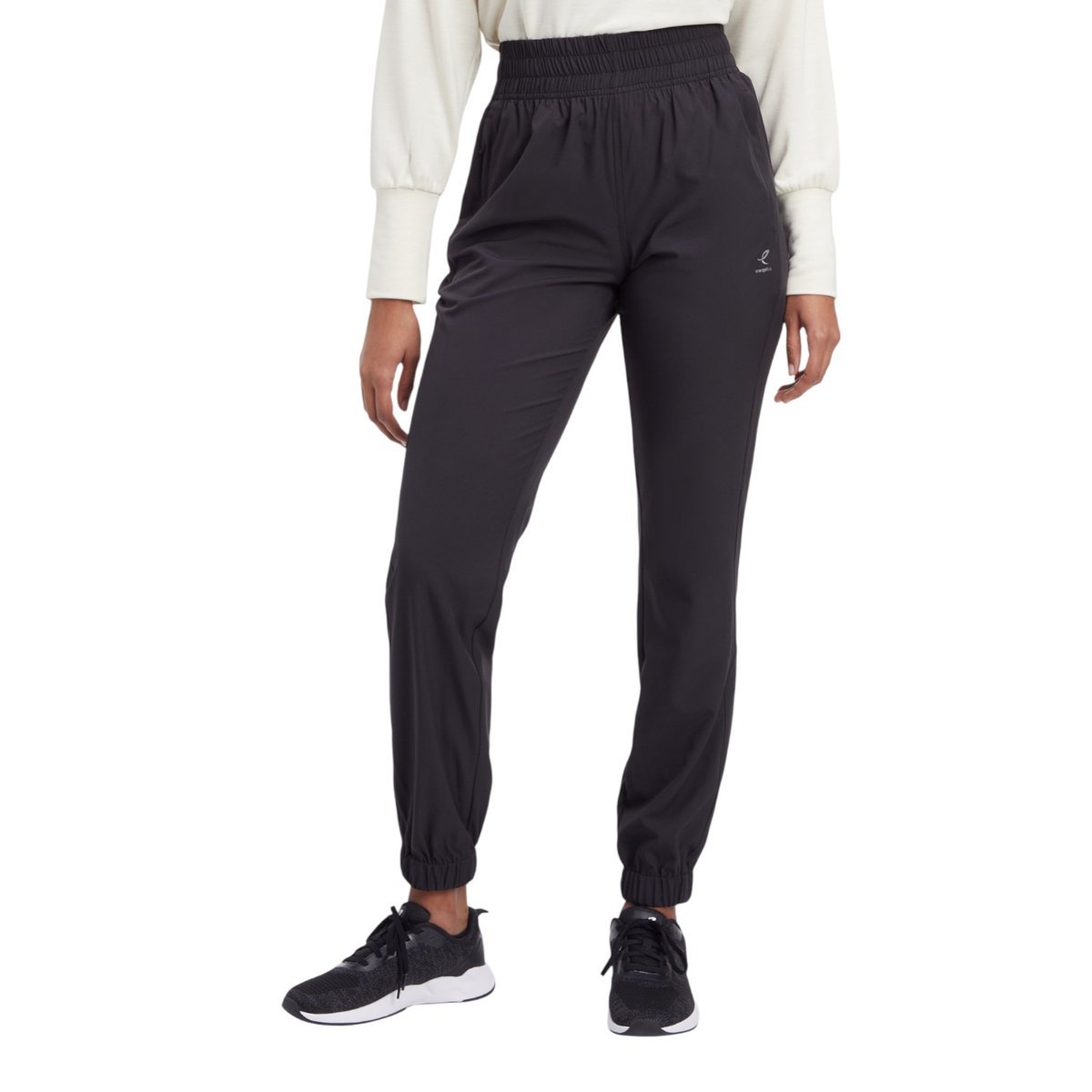 Spodnie treningowe damskie Energetics Maxira 428854 r.M