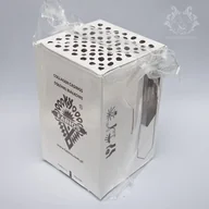 Artykuły masarskie - Osłonka kolagenowa Fcase 21 jasna  op 758 m - miniaturka - grafika 1