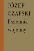 Militaria i wojskowość - Próby Dziennik wojenny 1942-1944 / Próby - miniaturka - grafika 1