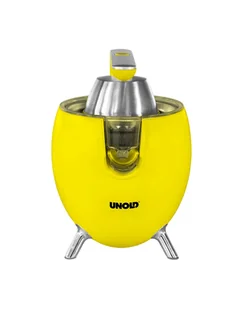 Unold Power Juicy 78132 - Wyciskarki do owoców - miniaturka - grafika 1