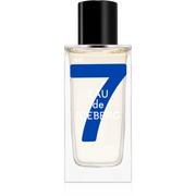 Wody i perfumy męskie - Iceberg Eau de Cedar Homme woda toaletowa 100ml - miniaturka - grafika 1