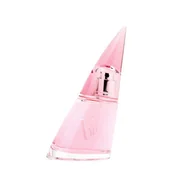 Wody i perfumy damskie - Bruno Banani Woman woda toaletowa 30ml - miniaturka - grafika 1
