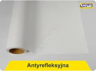 Akcesoria do okien - Folia okienna zewnętrzna Antyrefleksyjna - miniaturka - grafika 1