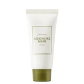 Maseczki do twarzy - I'm From Mugwort Mask Maska do twarzy, 30 g - miniaturka - grafika 1