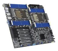 Płyty główne serwerowe - ASUS Z13PE-D16/ASMB11 Intel C741 LGA 4677 (Socket E) eATX 90SB0CA0-M0UAY2 - miniaturka - grafika 1