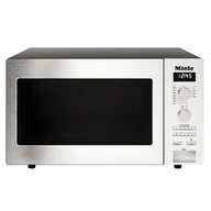 Kuchenki mikrofalowe - Miele M6012SC - miniaturka - grafika 1