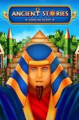 Gry PC Cyfrowe - Ancient Stories: Gods of Egypt (PC) klucz Steam - miniaturka - grafika 1