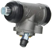 Cylinderki hamulcowe - Jakoparts J3232007 Cylinder hamulcowy koła - miniaturka - grafika 1