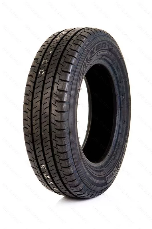 Falken Linam VAN01 215/65R15 104/102T C