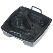 Pozostałe akcesoria do akwarium - EHEIM prefiltr (7428970) - miniaturka - grafika 1