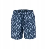 Spodenki damskie - Dziecięce Szorty GRODIX JR - miniaturka - grafika 1