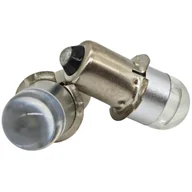 Latarki - Latarka COB brelok do kluczy Vayox 300LM - miniaturka - grafika 1