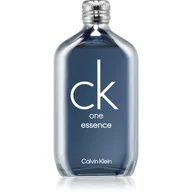 Wody i perfumy damskie - Calvin Klein ck one Essence Woda perfumowana 50 ml - miniaturka - grafika 1