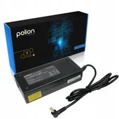 Zasilacze do laptopów - Ładowarka 135W do laptopa ACER 19V 7,1A wtyk 5,5x1,7mm - miniaturka - grafika 1