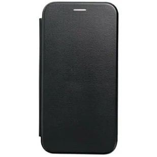 Beline Etui Book Magnetic do Apple iPhone 13 Mini Niebieski - Etui i futerały do telefonów - miniaturka - grafika 1