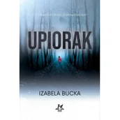 Kryminały - Feniks Upiorak - miniaturka - grafika 1