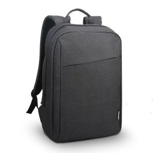 Plecak na laptopa 15,6 cala Lenovo B210 (4X40T84059) - Torby na laptopy - miniaturka - grafika 1