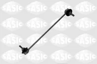 Układ zawieszenia - akcesoria - Drążek / wspornik, stabilizator Sasic 2306058 - miniaturka - grafika 1