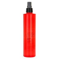 Kosmetyki do stylizacji włosów - Kallos Cosmetics Cosmetics Lab 35 Finishing Spray na połysk włosów 300ml - miniaturka - grafika 1