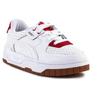Buty trekkingowe damskie - Buty do chodzenia damskie Puma Cali Dream Heritage - miniaturka - grafika 1