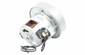 Akcesoria i części AGD - Silnik Motor do odkurzacza Hoover Xarion XP81 XP15011 KCL23-8MN5 48018575 - miniaturka - grafika 1