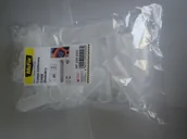 Mocowania chemiczne - TULEJA SIATKOWA PLASTIKOWA DO ŻYWIC 20*85MM 20SZT - miniaturka - grafika 1