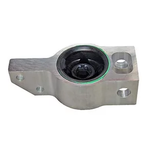 SKF VKDS 331009 łożysko podwozia - Wahacze - miniaturka - grafika 1