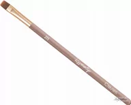 Pędzle do makijażu - Clavier - Kiss that Lip Brush - Pędzel do ust i brwi - 25S - miniaturka - grafika 1