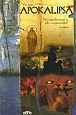 Religia i religioznawstwo - Apokalipsa - miniaturka - grafika 1