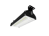 Lampy pozostałe - Lampa high bay LED 50W 4000K LED Line STREAKBAY - miniaturka - grafika 1
