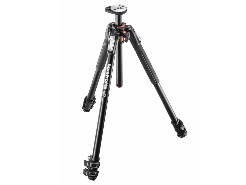 Manfrotto MT190XPRO3