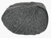 Pasmanteria - Import Włóczka Schachenmayr Original Alpaca Classico ( 00094 ) 3665-2659E_20211028180851 - miniaturka - grafika 1