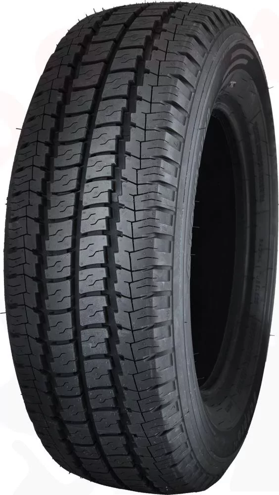 Kormoran Vanpro B3 195/75R16 107 R