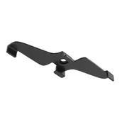 Lampy pozostałe - Spinka łącząca do szyn Exility TRA034HS-21B – Maytoni - miniaturka - grafika 1